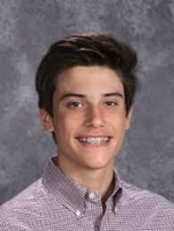 Trey Payne's Men's Basketball Recruiting Profile