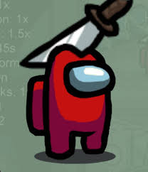 What Your Among Us Hat Says About You They must be uploaded as png files, isolated on a transparent background. what your among us hat says about you