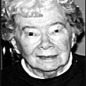 Search Doris Morey Obituaries and Funeral Services