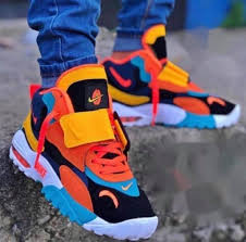 Air Speedturf The 3 Jays Fresh Shoes Sneakers Fashion Mens Nike Shoes