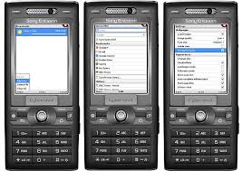 For more information, visit www.opera.com/mobile with your desktop browser. Opera Releases Opera Mini 4 5 For Feature Phones With Download Manager Privacy Mode Technology News