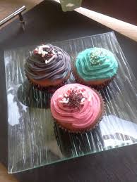 Recette Mes Cupcakes Fourres 750g Recette Cupcakes 750g Petites Patisseries