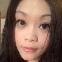 100+ “Edith” profil