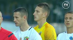 Алексея бутовского полтава, украина +10°c пасмурно. Chempionat Ukrainy Zarya Vorskla Smotret Onlajn Video Translyaciya Matcha 26 10 2019 Futbol Xsport Ua