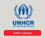 December 2, 2023 | Unhcr Career 2024 Submit @www.unhcr.org ...