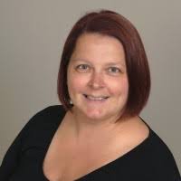 2400+ profils pour “Armel”