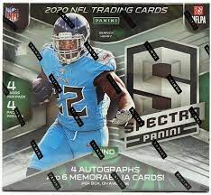 This set of football cards will give you an excellent introduction to the game of football. Buy Sell Sports Cards Sell Vintage Baseball Basketball Football Cards Chalfont Sports Connection
