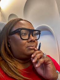 I'm Praying And Thinking About You today. God has great plans for you.  Plans of peace and not evil. Walk in them.