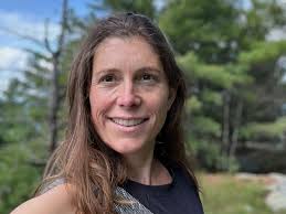 Trump science cuts roil university labs, targeting bird feeder research, AI  literacy work and more