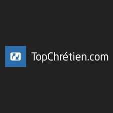 Topchrétien v2 apk is a lifestyle apps on android. Topchretien Topchretien