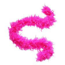 Pin By Sorority Lane On Disco Themed Big Little Reveal Feather Scarf Fancy Costumes Feather Boa