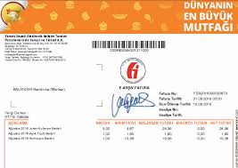 Kargo şirketlerinde en çeşitli site: Yemeksepeti Com Restoran Acmak Ucreti Ne Kadar