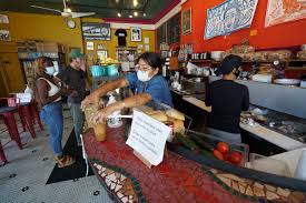 All individuals aged 2 and over, regardless of their vaccination status, will be required to wear a mask as of. M0rlxkcqtelbtm