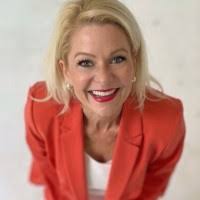 40+ "Catherine Tipton" profiles