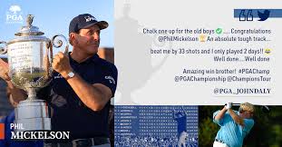 Pga of america is focused on growing the game of golf by helping golfers of all levels and ages in their golf journey. Po25u3tq1pk8nm