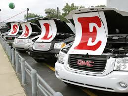 We are continuously updating our website with new listings, so if you don't see the deal. Best And Worst Months To Buy A Used Car According To Data