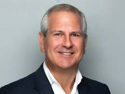 Pretium appoints president