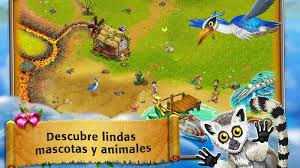 ¡que tengas un buen día! Virtual Villagers Origins 2 Apk Mod V3 1 2 Todo Ilimitado Descargar Hack 2021