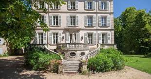 Propriete 20 Pieces En Vente Sur Gordes 84220 Immobilier Luberon Luberon Provence