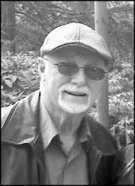 Fred Emerson Obituary (1936