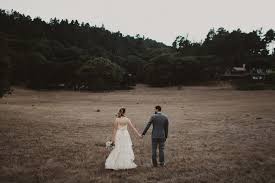 Maybe you would like to learn more about one of these? Napa Valley Lake Tahoe Sacramento Wedding Planner Kmk Design