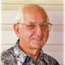 Obituary information for Alfred J. LeBlanc