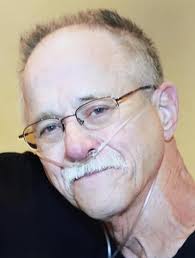 JAMES PETRILLO Obituary