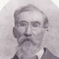 William H. Garmon (1837–1921)