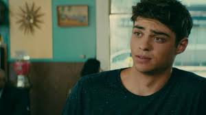 Jonas Blue ➤ Biographie : naissance, parcours, famille… 📔