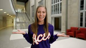 Prepared for Career and Life