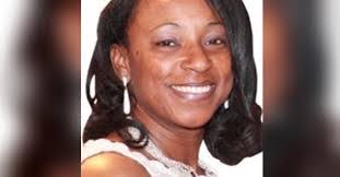 Elijah Ledbetter's Instagram, Twitter & Facebook