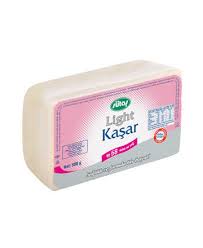 Sotelediğiniz mantarlı piliç karışımına kaşar loru, toz parmesanı ve yumurtayı ekleyip karıştırın ve böylece cannelloninin içini hazırlamış olduk. Kasar Peynir Cesitleri Kac Kalori