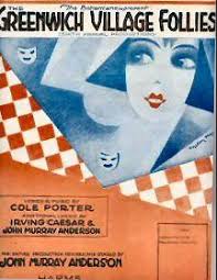 Shubert Theatre (Broadway)