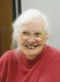 Obituary for Mildred "Millie" (Starbird) Richards