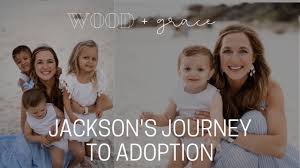 Serve colorado's portfolio of americorps programs americorps state and national provides funds to local and national organizations and agencies committed to using national service to address critical. Colorado Mother Adopts Three Biological Siblings Years After Each Other