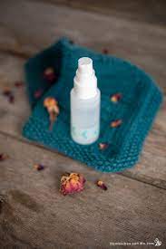 All beard care body care charcoal products foot care gift and combos hair care lip care skin care. Smooth Shine Hair Serum Humblebee Me