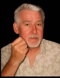 Obituary information for Carl Wayne Burden