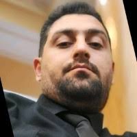 Reginaldo Pina Email & Phone Number