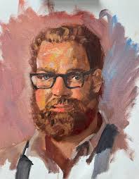 Holistic Business Advisory by Elliott Friedman