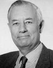 ROYAL AIR FORCE HISTORICAL SOCIETY JOURNAL 22