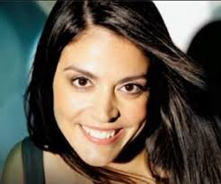 Cecily Strong Biography
