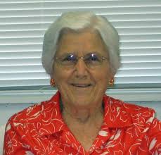 Magdalen Barta Obituary