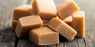 Karamellbonbons Selber Machen Familie De Karamellbonbons Selber Machen Rezepte Karamell Selber Machen