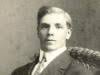 Leonard Mark Hickman : Titanic Victim
