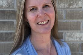 Evansville Art Coalition, Evansville Art Center's Poetry Night celebrates  30 years