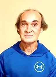 Timothy Calvin Chaisson Obituary