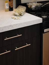 Browse 32,826 photos of laminate kitchen countertops. 44 Laminate Ideas Laminate Countertops Kitchen Countertops Countertops