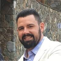 Michael Wisely Email & Phone Number