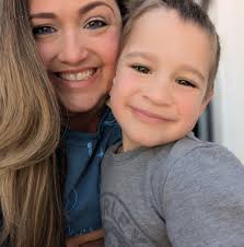 Stafford Animal Shelter