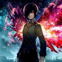 You can also upload and share your favorite mobile 4k anime wallpapers. Best Anime Ipad Hd Wallpapers Ilikewallpaper